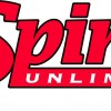 spirits unlimited