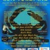 cape may crab and beer festival