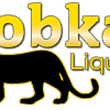 BobKat Liquors