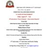 Firestone beer dinner high street grill