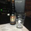angels share at taphouse grille wayne