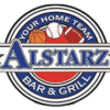 alstarz sports bar bordentown nj
