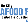 AC Seafood Festival