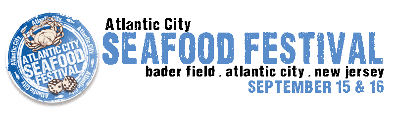 AC Seafood Festival