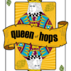 Queen of Hops Homebrew Competition and Party