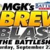 brew blast