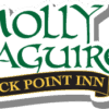 molly maguires rumson nj