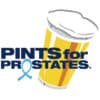 pints4prostates