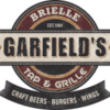 garfields tap and grille brielle nj
