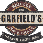 garfields tap and grille brielle nj