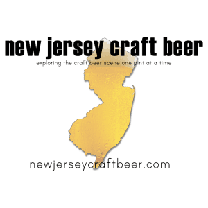 NJCB_Sticker