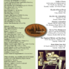 tuckahoe brewing