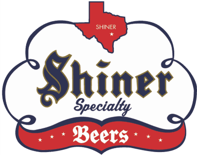 Shiner_Logo
