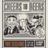 asbury park beer fest