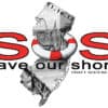 save our shore