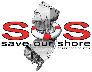 save our shore