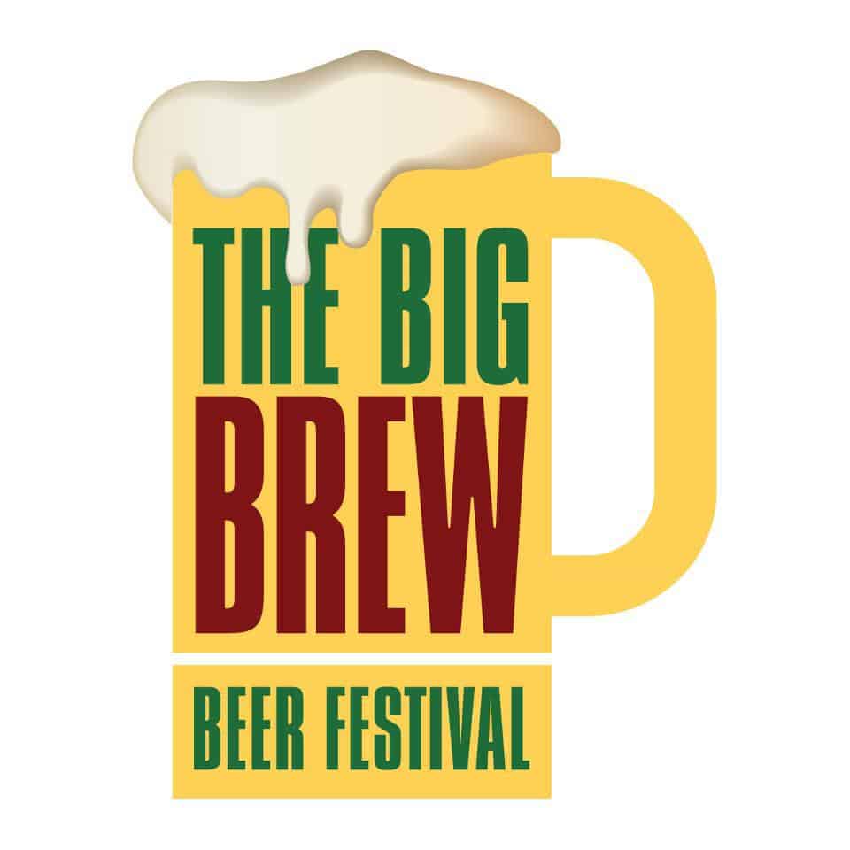big brew beer fest