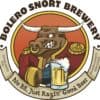 Bolero Snort Brewery