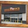 wineworks marlton
