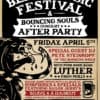 boneyard acbf