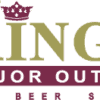 King's Liquor Outlet