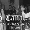 Old Canal inn