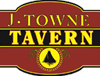 J Towne Tavern