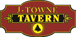 J Towne Tavern