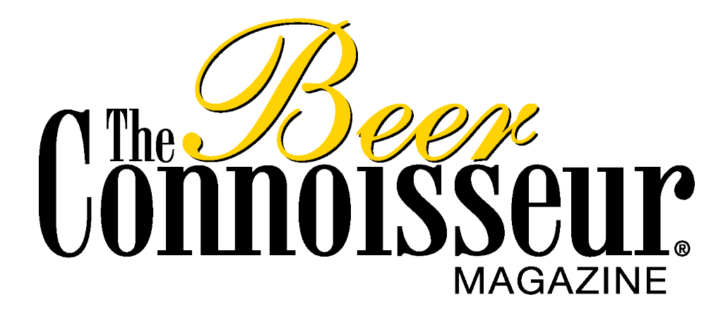 Beer-Connoisseur-Logo-Black