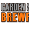 Garden State Brewfest