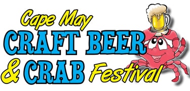cape may craft beer fest