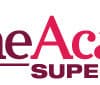 wine academy superstore