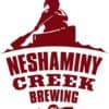 neshaminy creek brewing