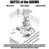 battle of the beers
