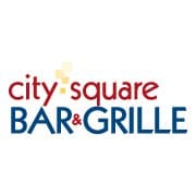 City Square Bar and Grille