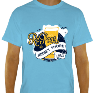 RPJS_Shirt-Sky