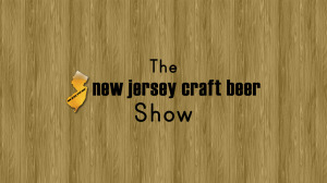 The NJCB Show