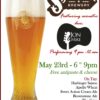 sixpoint hat tavern