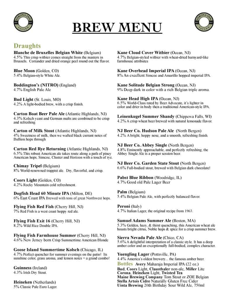 Brew M NO Priced 6-27-13-page-001