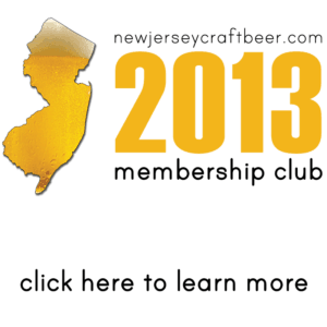 NJCB_MembershipCards2013ClickHere