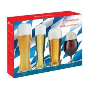 beer-connoisseur-box_300x300_2_1_1_2