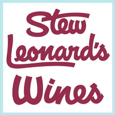 stew leonards wines