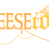 cheesetoberfest