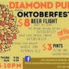 diamond pub