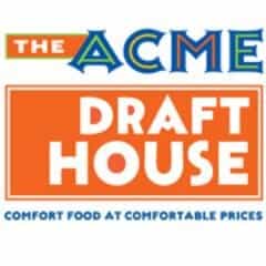 acme draft house