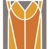 blend bar