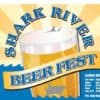 shark river festival