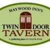 twin door tavern