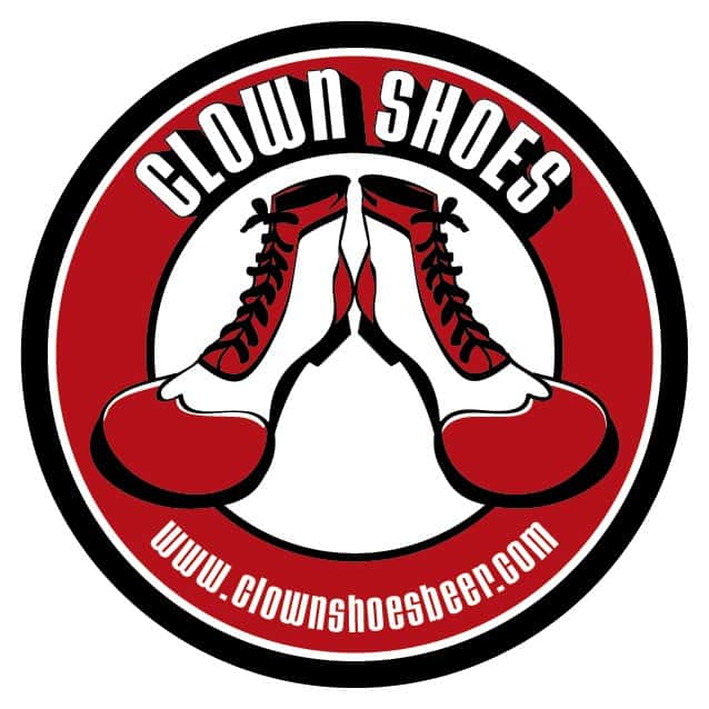 clown-shoes-beer-logo-new