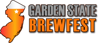 garden state brew fest